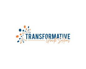 Transformative Growth Solutions entry by raymond c. garcia