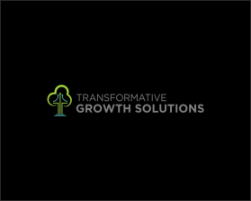 Transformative Growth Solutions entry by banyu mili