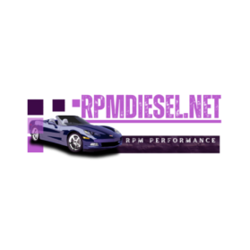 Rpmdiesel.net entry by Adrian Roditis