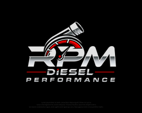 Rpmdiesel.net entry by dhanny suhendar