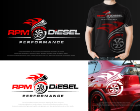 Rpmdiesel.net entry by dhanny suhendar