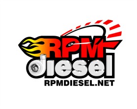 Rpmdiesel.net entry by Thomson david Robinson