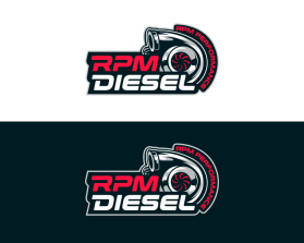 Rpmdiesel.net entry by Julius Sitanggang