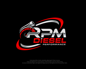 Rpmdiesel.net entry by dhanny suhendar