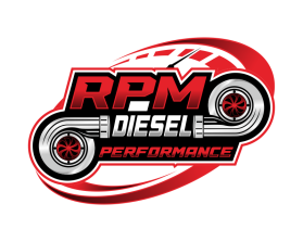 Rpmdiesel.net entry by Fatchurrochman