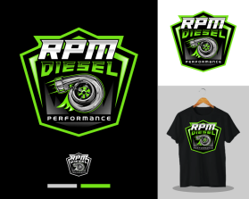 Rpmdiesel.net entry by ENJANG RUDIANA