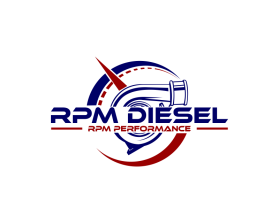 Rpmdiesel.net entry by inka