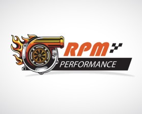 Rpmdiesel.net entry by jose Emmanuel