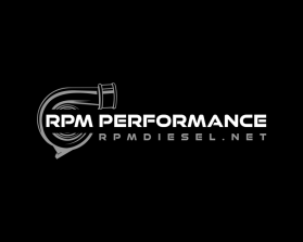 Rpmdiesel.net entry by inka