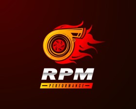 Rpmdiesel.net entry by jose Emmanuel