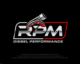 Rpmdiesel.net entry by dhanny suhendar