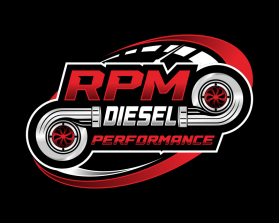 Rpmdiesel.net entry by Fatchurrochman