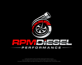 Rpmdiesel.net entry by dhanny suhendar