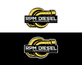 Rpmdiesel.net entry by NOVIN JOSEPH