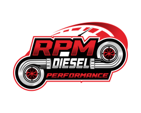 Rpmdiesel.net entry by Fatchurrochman