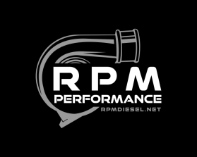 Rpmdiesel.net entry by inka