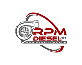 Rpmdiesel.net entry by inka