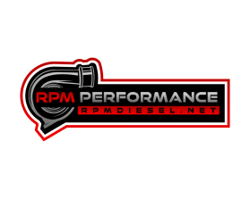 Rpmdiesel.net entry by inka
