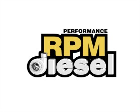 Rpmdiesel.net entry by Thomson david Robinson