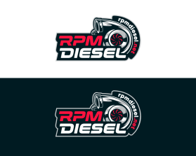 Rpmdiesel.net entry by Julius Sitanggang