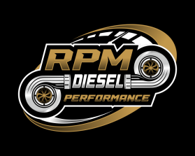Rpmdiesel.net entry by Fatchurrochman