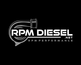 Rpmdiesel.net entry by inka