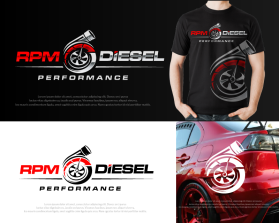 Rpmdiesel.net entry by dhanny suhendar
