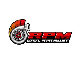 Rpmdiesel.net entry by Rahman Zarkasyi