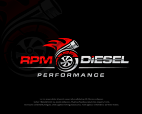 Rpmdiesel.net entry by dhanny suhendar