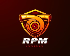 Rpmdiesel.net entry by jose Emmanuel
