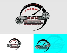 Rpmdiesel.net entry by Tri Yuni  Susanto