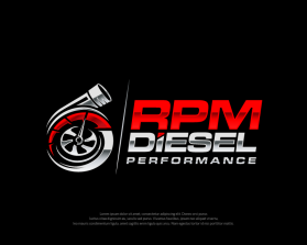 Rpmdiesel.net entry by dhanny suhendar
