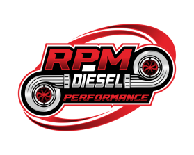 Rpmdiesel.net entry by Fatchurrochman