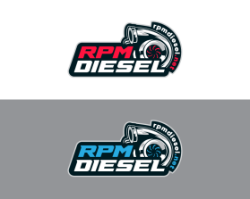 Rpmdiesel.net entry by Julius Sitanggang