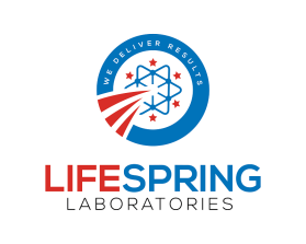 www.lifespringlab.com entry by Doriana Petrova Ivanova