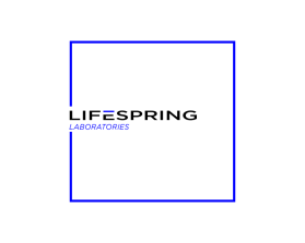 www.lifespringlab.com entry by Galih Laksono Putro