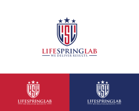 www.lifespringlab.com entry by eka