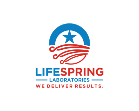 www.lifespringlab.com entry by inka