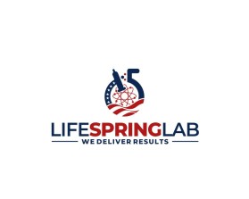 www.lifespringlab.com entry by Rully Kurnia Suandana