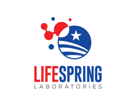 www.lifespringlab.com entry by Robert L. Turla