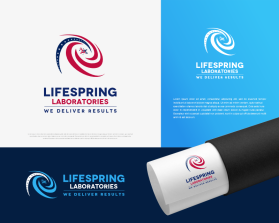 www.lifespringlab.com entry by Urke