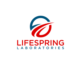 www.lifespringlab.com entry by Astaright