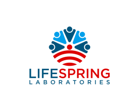 www.lifespringlab.com entry by Astaright