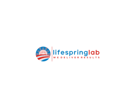 www.lifespringlab.com entry by petro