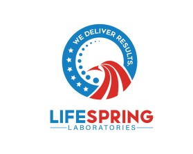 www.lifespringlab.com entry by Angelo Tolentino