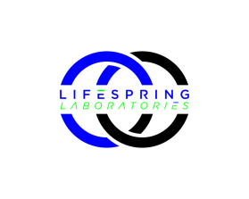 www.lifespringlab.com entry by Galih Laksono Putro