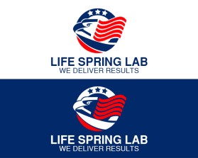 www.lifespringlab.com entry by Jamilah dwi pratiwi