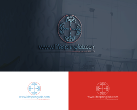 www.lifespringlab.com entry by Muhammad andy asvihan