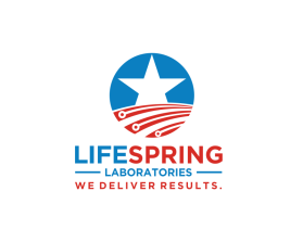 www.lifespringlab.com entry by inka