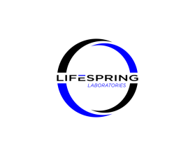 www.lifespringlab.com entry by Galih Laksono Putro